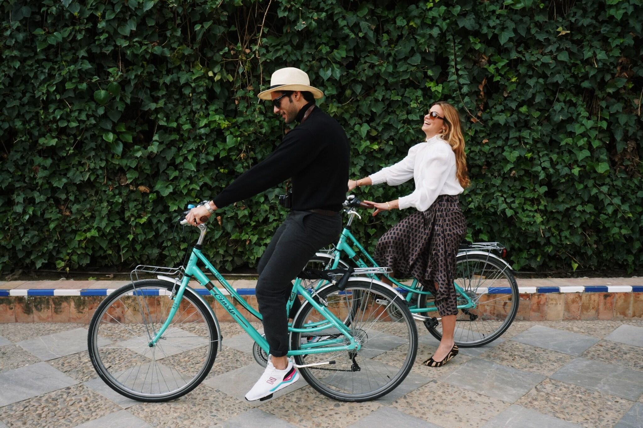 Instalaciones Recreativas Hotel Coolrooms Atocha