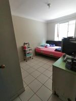 Alquiler Vacacional - Alquilo Buen Departamento Barato EN Rimac