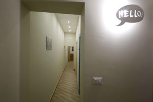 Alojamiento - B&B Residenza Alba