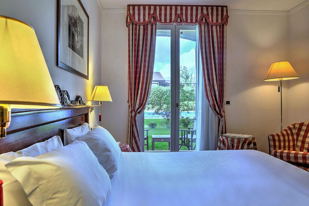 Hotel Hotel Villa Odino