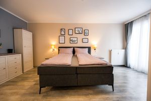 Alquiler Vacacional - BoRa Apartment First - Villach