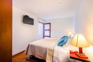 Alquiler Vacacional - Apartamentos Aeropuerto Corferias