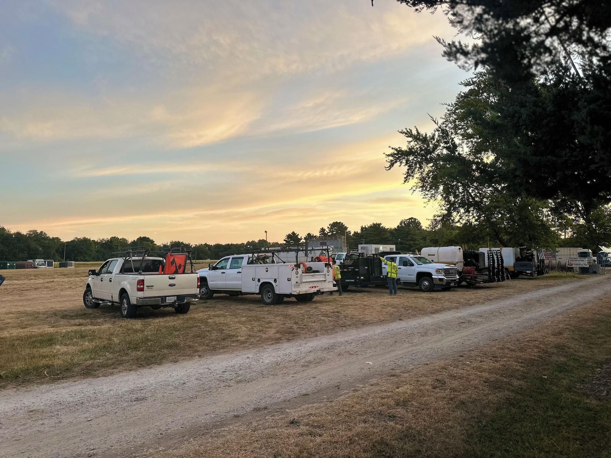 Comodidades del Alojamiento Gateway Inn