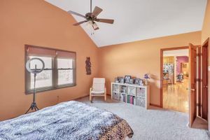 Alojamiento - Rustic Elegance: Farmhouse Retreat In Covington