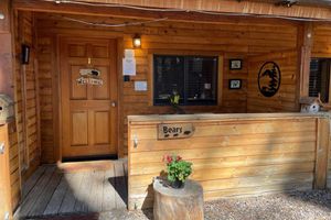 Alojamiento - Holly's Place