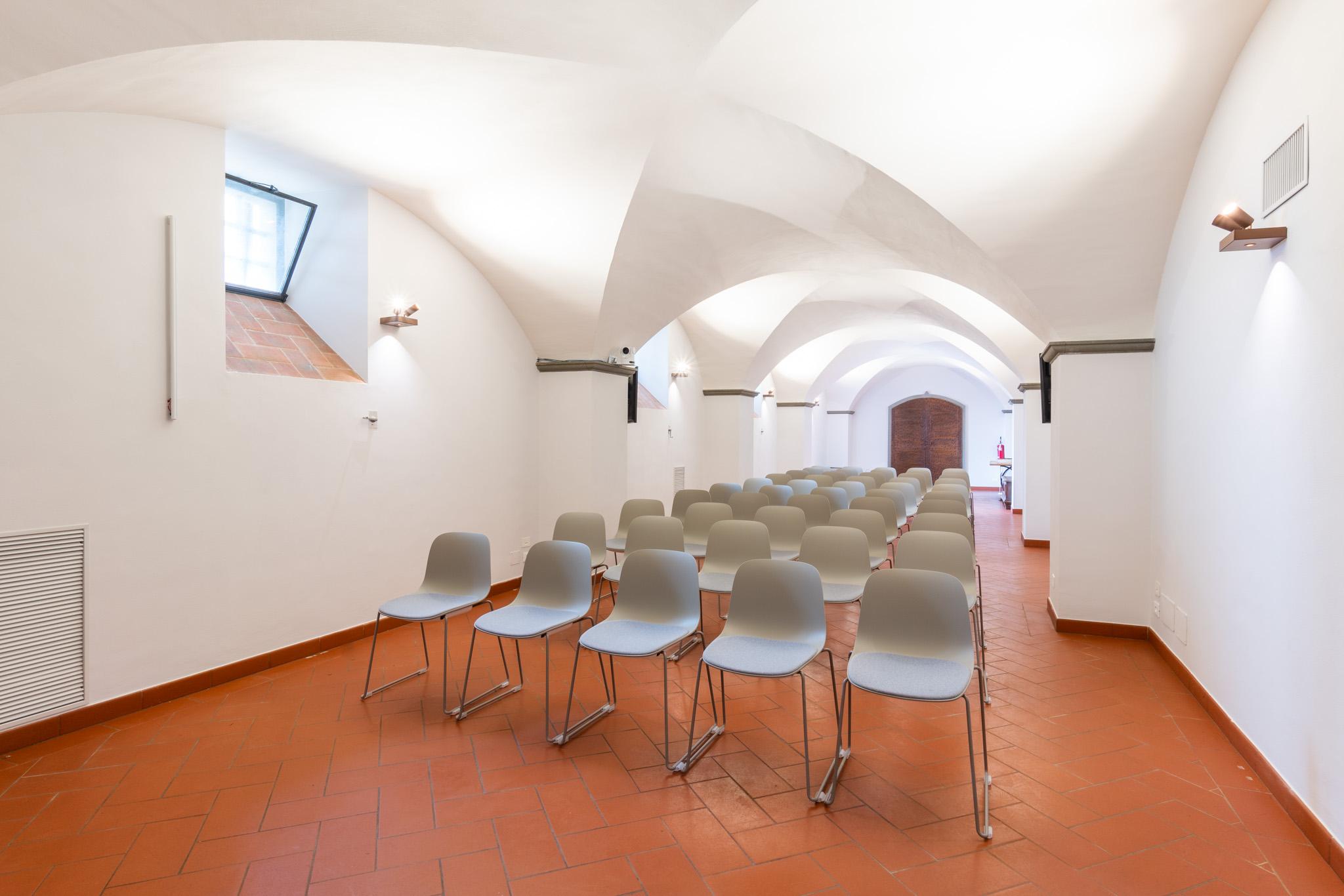 Hotel Art Hotel Villa Agape