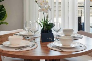 Alquiler Vacacional - Chicago Modern Condo 2br2ba Balcony Free Park
