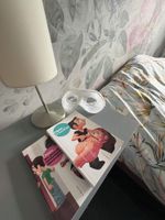 Alquiler Vacacional - Love Appart à Thème between Aix les Bains and Chambéry