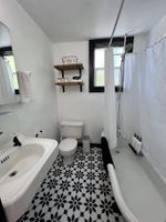 Alquiler Vacacional - Downtown Studio: Close to CC