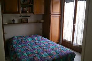 Alquiler Vacacional - GRUISSAN SPACIOUS VILLA IN RESIDENTIAL AREA