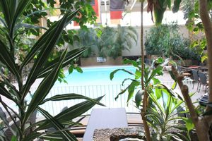 Alojamiento - Westlock Inn and Conference Centre