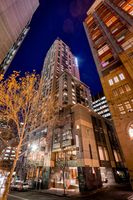 Alojamiento - Amora Hotel Jamison Sydney