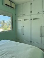 Alquiler Vacacional - Beautiful condo on the beach in Puerto Morelos! Located in Casita Blanca