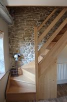 Alquiler Vacacional - Charm and nature near Cluny