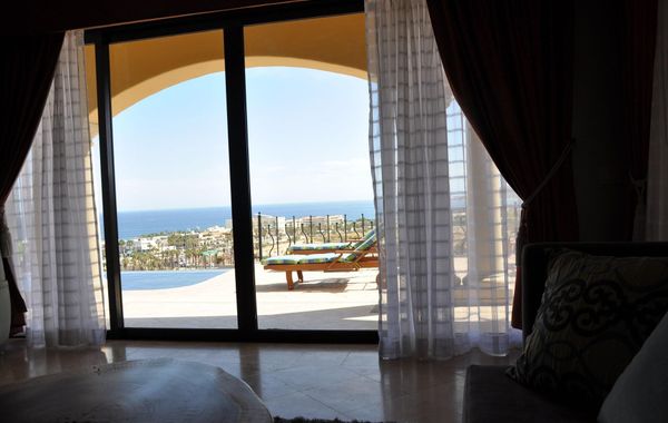 Casa Eagle's Nest, Conveniently Located. - Los mejores hoteles solo adultos en San Jose del Cabo, México