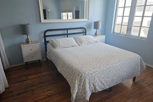 Alquiler Temporario - OCEAN DRIVE BEACH PAD