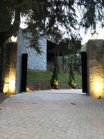 Alojamiento - Villa das Araucarias