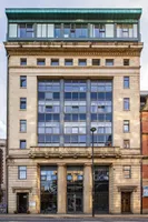 Alojamiento - Church Street by Supercity Aparthotels