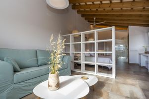Alquiler Vacacional - Agroturisme Son Vives - Adults Only