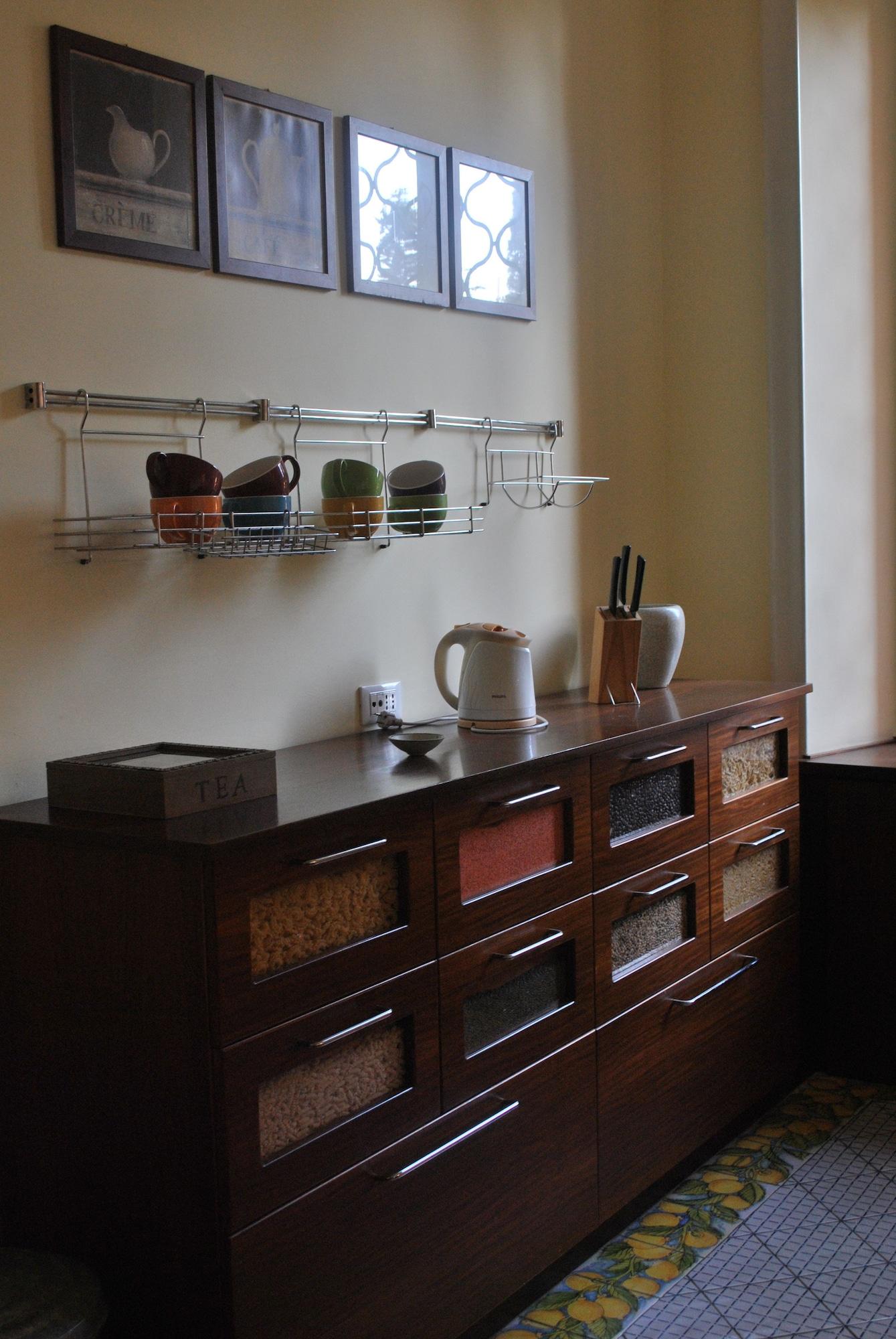 Set de Habitación Holiday House Belle Arti