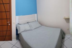 Alquiler Vacacional - 2 bedroom house for up to 6 people, NEXT. to Beto Carrero World