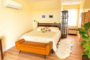 Alquiler Vacacional - The Best View on Fairview