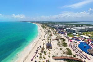 Paquete - Planet Hollywood Cancun Adult Scene by Royalton, An Autograph Collection All-Inclusive Resort - Adults Only