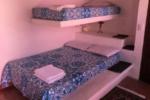Renta Vacacional - Casa Maria Guadalupe