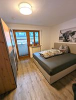 Alquiler Vacacional - Cozy vacation apartment with 3 bedrooms, 2 bathrooms and outdoor seating area