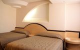 Portonovo Hotel & Suites