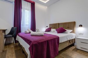 Alquiler Vacacional - 6 Bedroom Villa With Private Pool for 15 People built in Mediterranean style