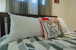 Alquiler Vacacional - Cozy Villa in Brisas Punta Cana - 2 min from downtown Punta Cana