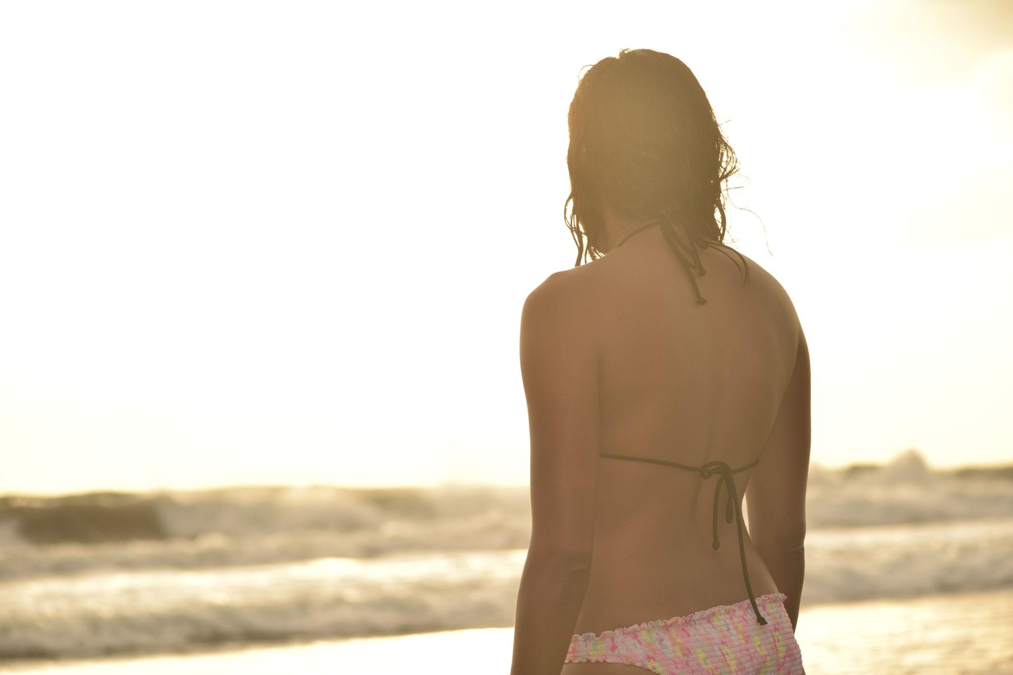 Spa Casa Oro Eco Hostel