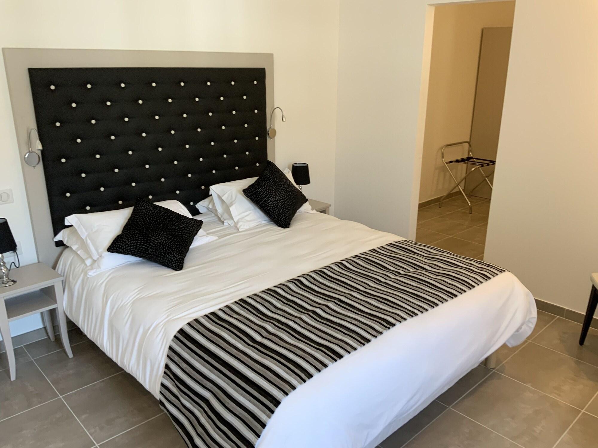 Set de Habitación A Storia