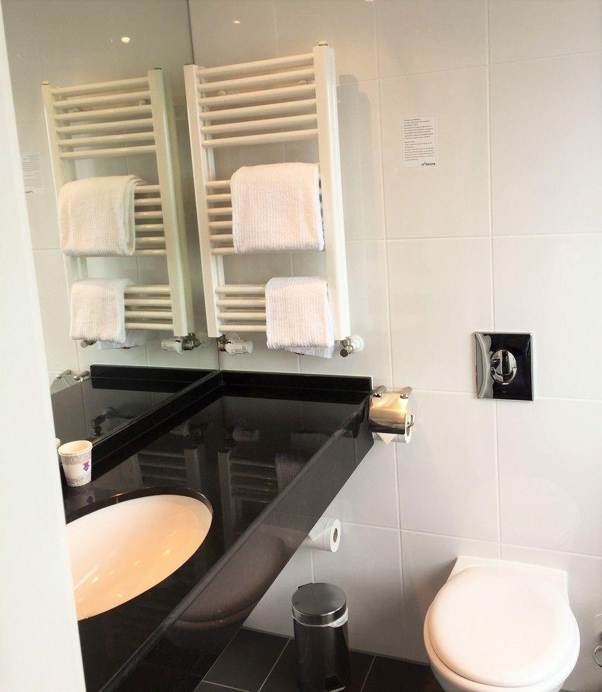 Set de Habitación CABINN Vejle Hotel