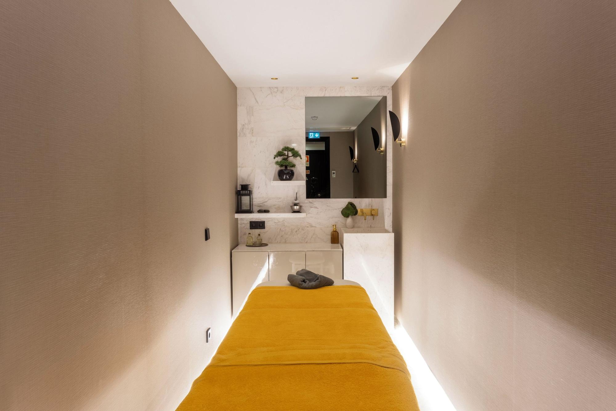 Spa Altis Avenida Hotel, member of Preferred Hotels & Resorts