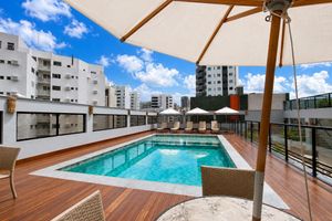 Alojamiento - Kastel Manibu Recife - Boa Viagem