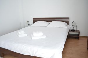 Alquiler Vacacional - Alexys Residence 6