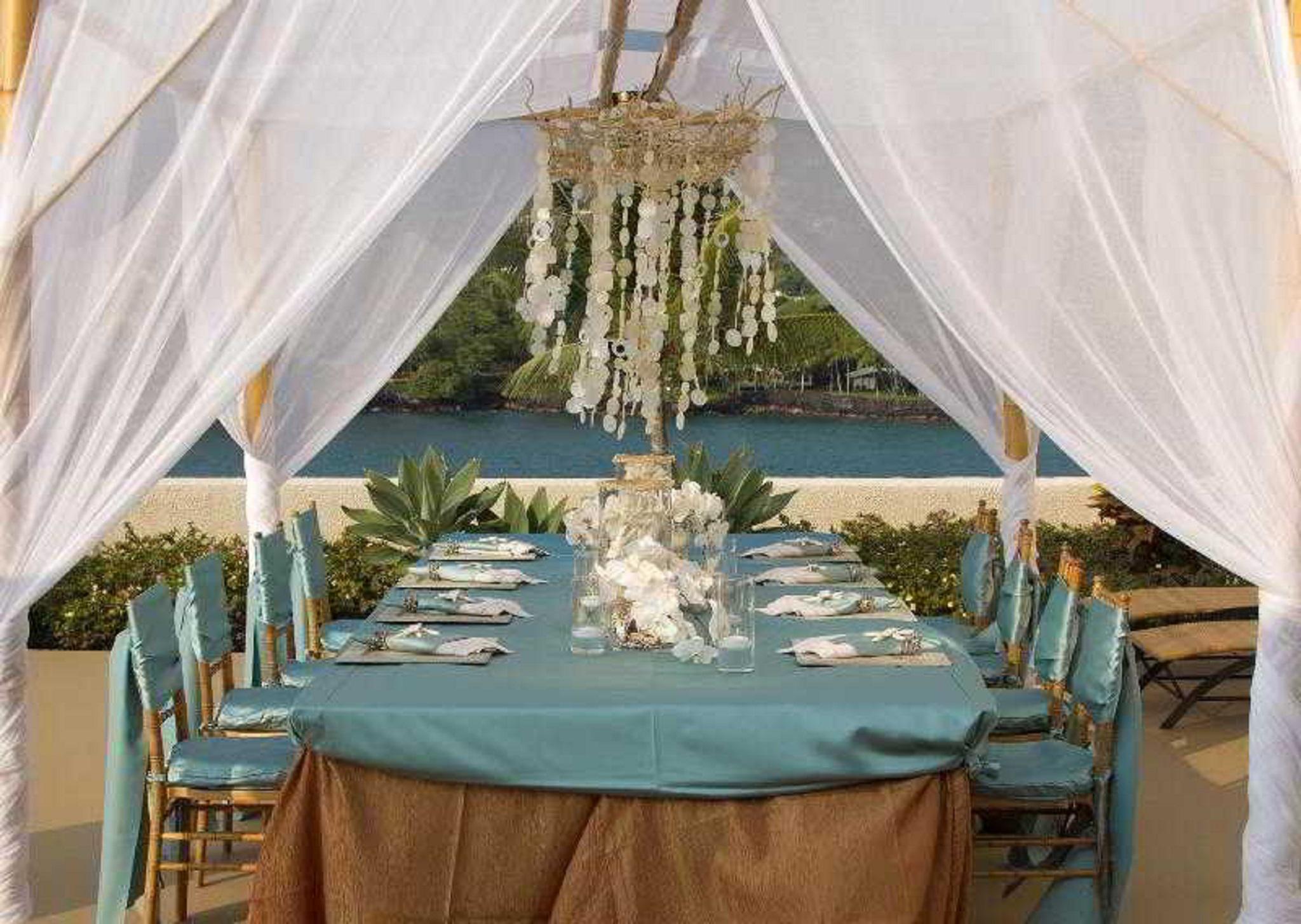 OUTRIGGER Kona Resort & Spa photo 192