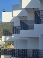 Alojamiento - Oros Paradise Hotel