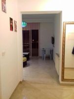 Alquiler Vacacional - Benzineb Immo Andalous