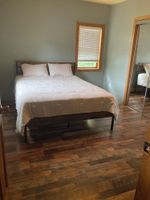 Alquiler Vacacional - Brilliant 4-bedroom house in Fordville perfect for your getaway