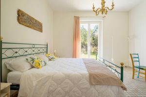 Arriendo temporal - Villa Santa Margherita