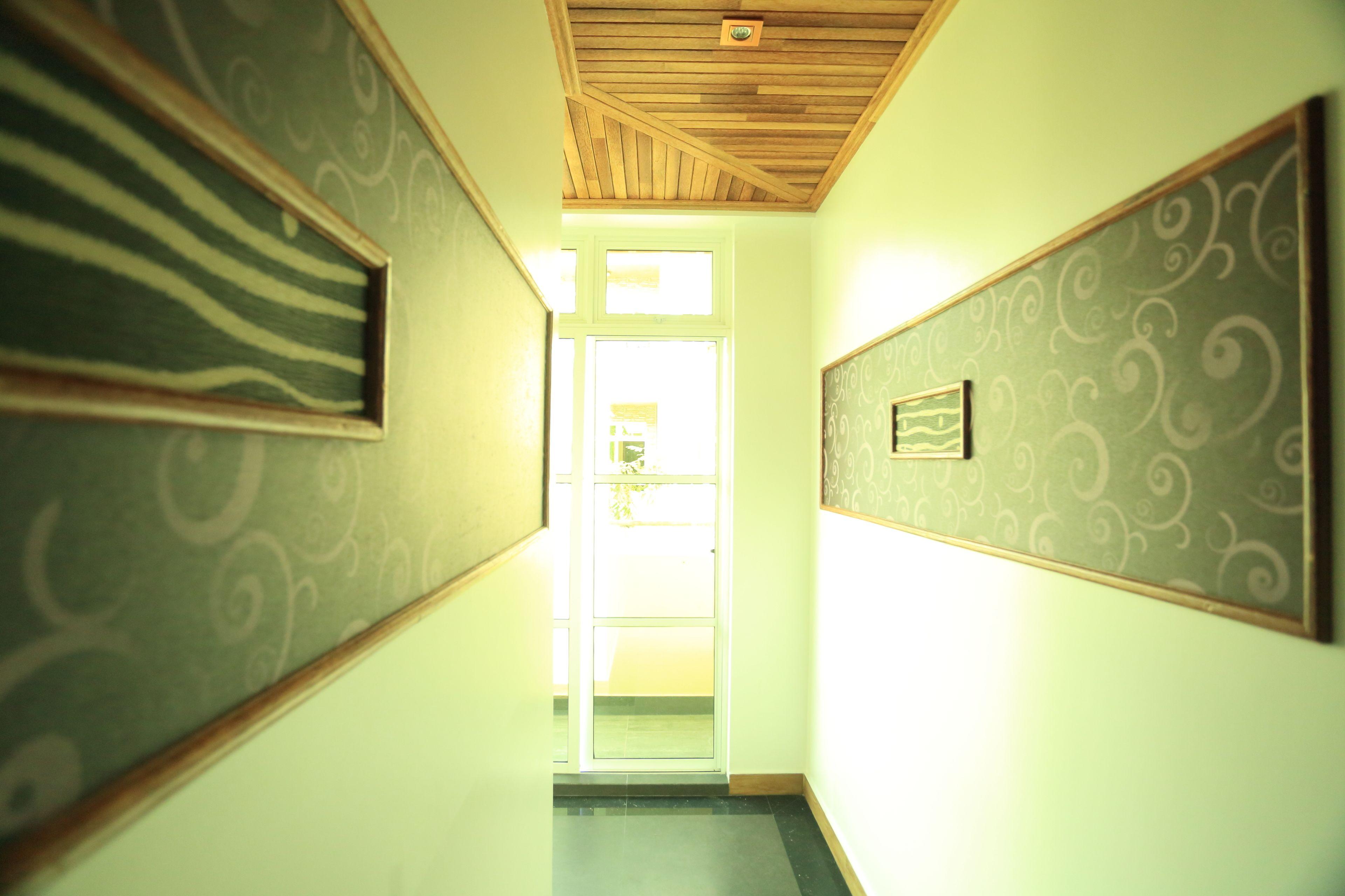 Varios DeMal Orchid Hotel - Hulhumale