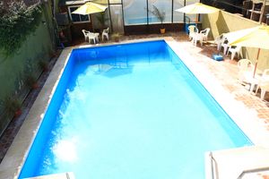 Alojamiento - Hotel El Pescador