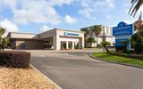 Wyndham I-Drive Avanti Resort & Conference Center