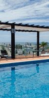 undefined - Hotel 3 estrellas con Gimnasio