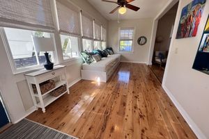 Alquiler Vacacional - Last Stop in Paradise