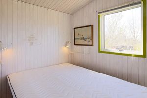 Alquiler Vacacional - 4 Person Holiday Home in Jaegerspris
