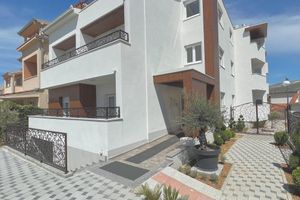 Alojamiento - Loor Luxury Retreat